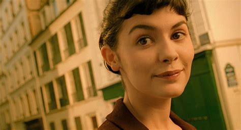 I Viaggi di Amelie .